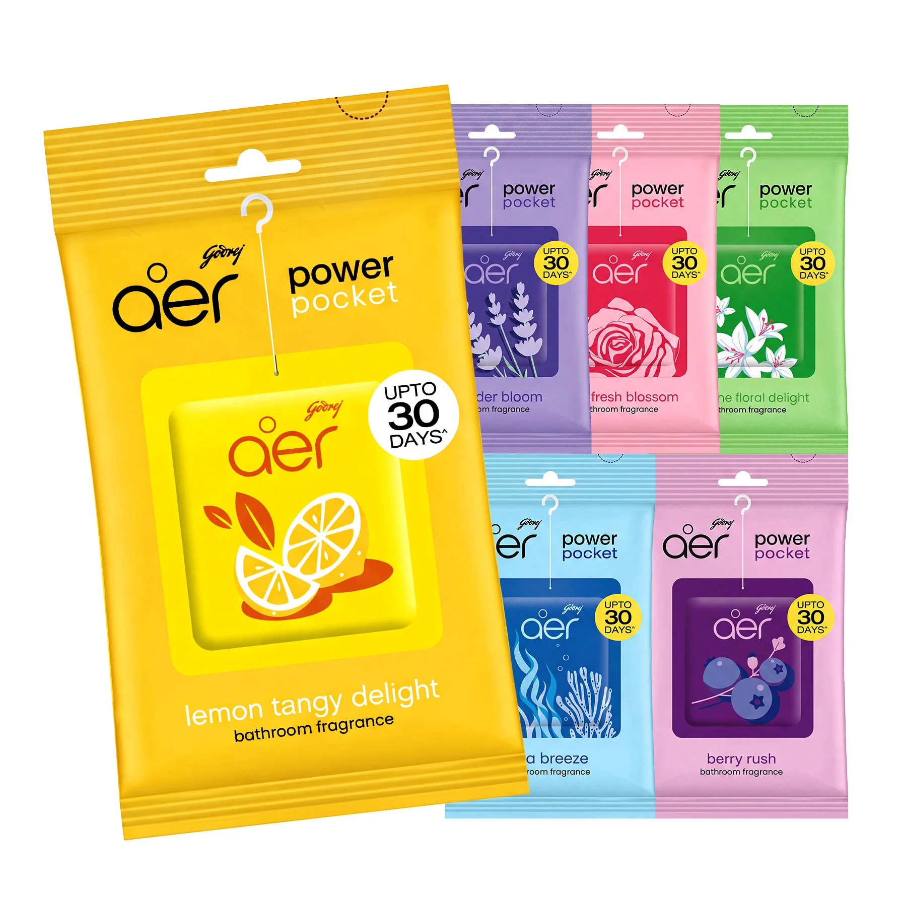 Fragrance sachets and ornaments suitable for both car and home use, applicable to cars, wardrobes, and bathrooms.