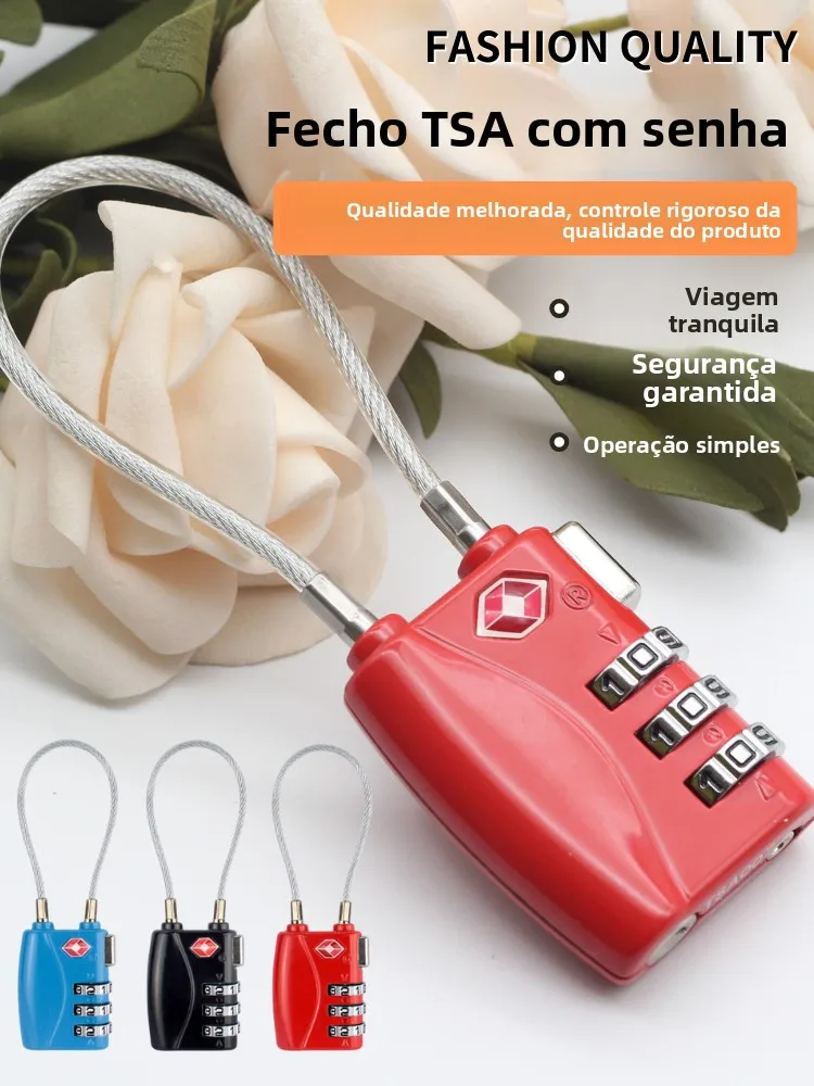cadeado-de-viagem-tsa-para-bagagem-hotel-academia-uso-externo-antiperda-com-senha-inspecao-aduaneira-uso-domestico-se