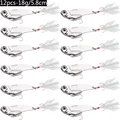 C-18g-12pcs