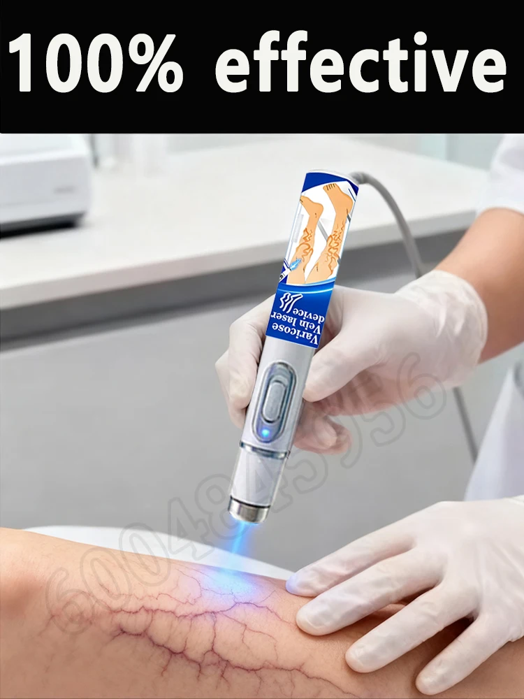 Bester Laserpointer-Kit zum Schutz Ihrer Beine