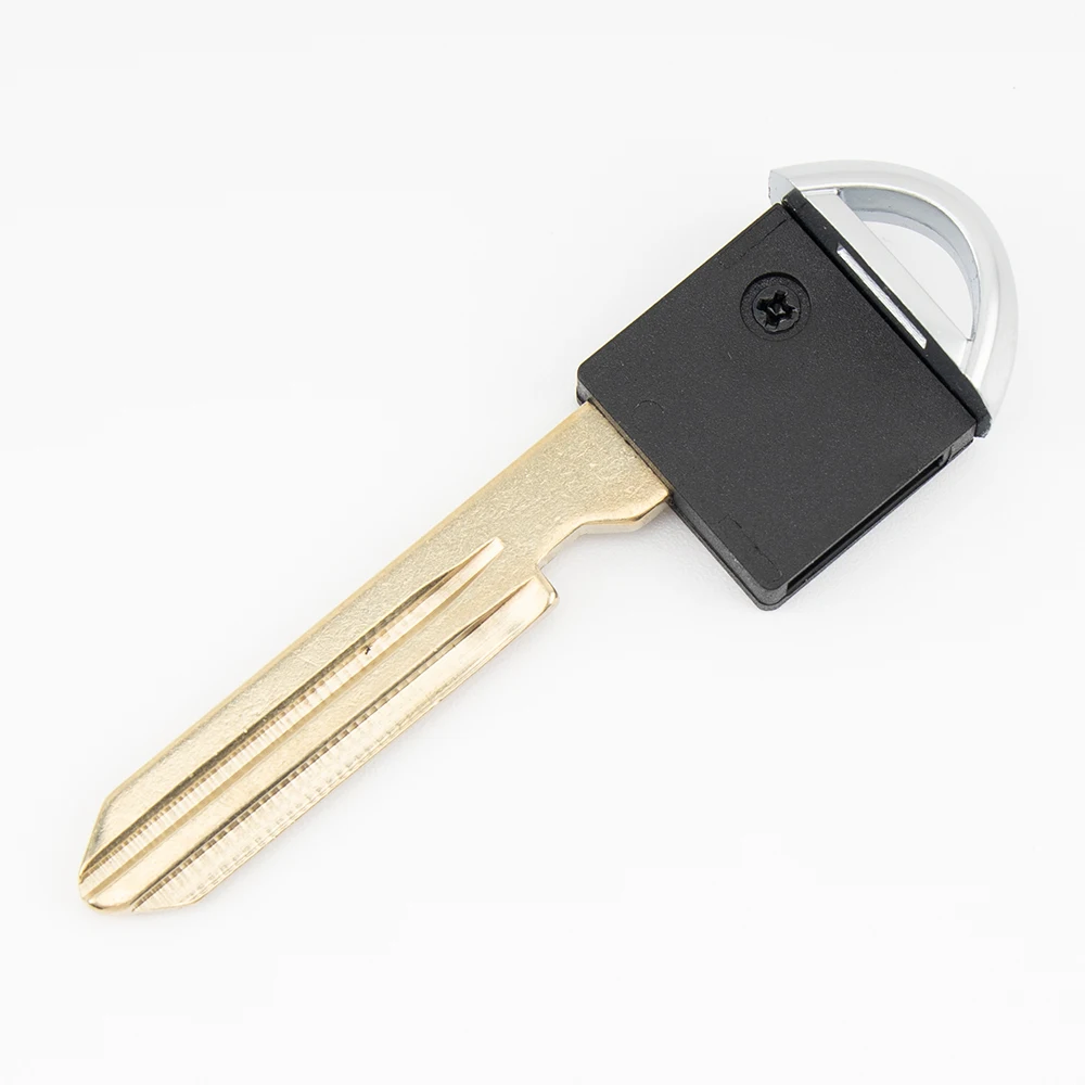 Liberty CWTWBU729 /CWTWBU735 مفتاح السيارة عن بعد فوب لنيسان تيدا Teana ألتيما ماكسيما أرمادا Xtrail باثفندر روج فيرسا جوك #6