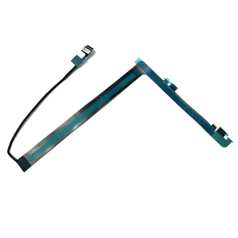 For Lenovo Slim Pro 9 14IRP8 KS481 camera cable DC02003CQ00 5C10S30763