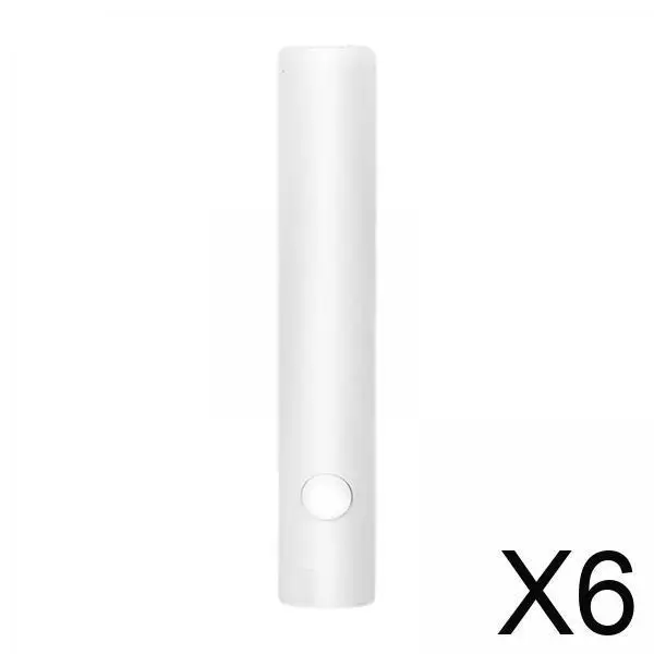 

Cordless Mini LED Nail Lamp Quick Drying Nail Extension Gel Portable Manicure Dryer for Professional Nail Art