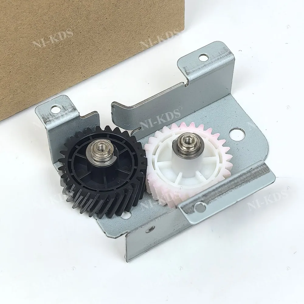 JC93-00351A Fuser Drive Gear for Samsung SL-M4530 M4580 ML-5015 Bracket
