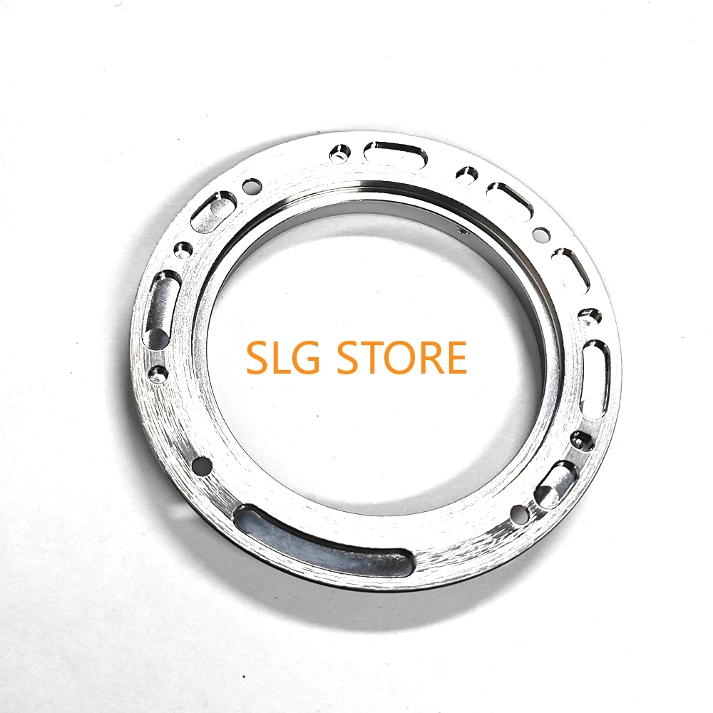 حلقة تثبيت على حربة لعدسة سوني في ، جزء إصلاح الكاميرا ، self14gm ، F GM ، 85: 50: 85: 85: 85