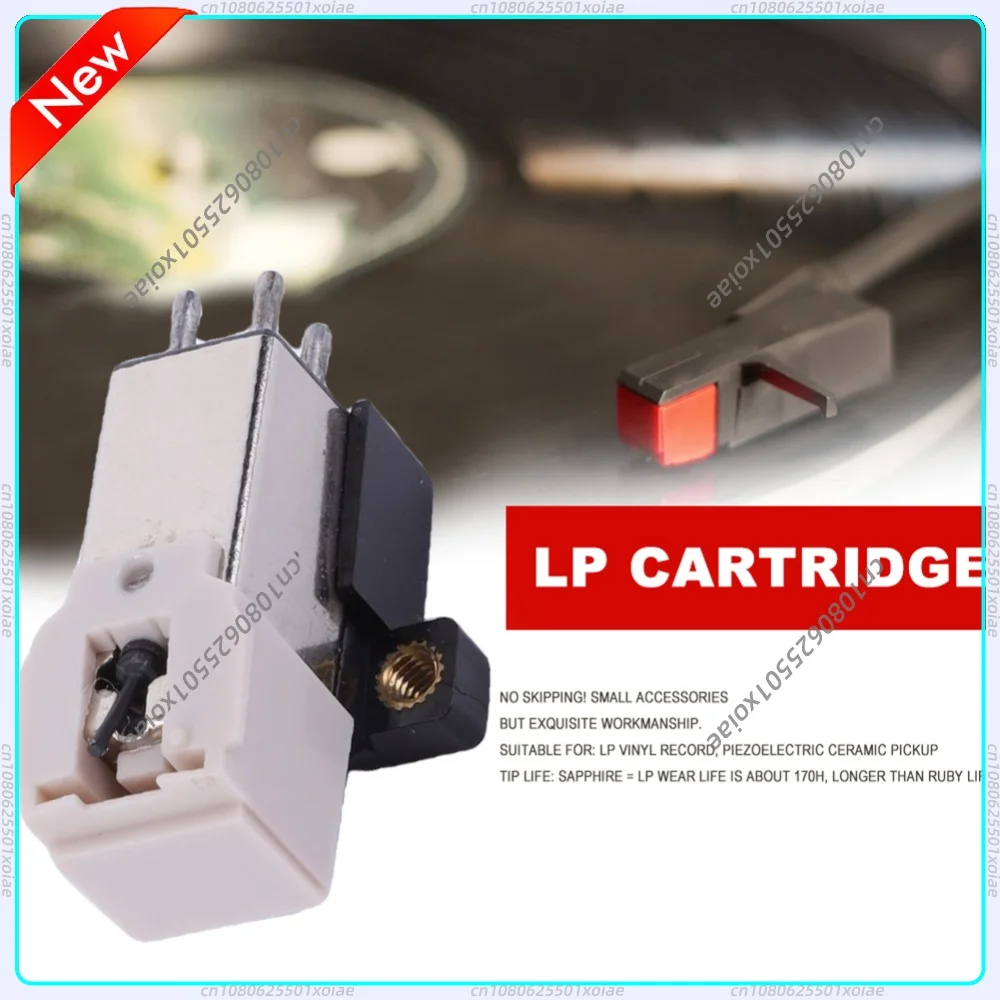 cartucho-magnetico-at-3600-at-91-at-91r-excelente-clareza-cartucho-fono-mm-melhor-controle-do-tom-e-detalhes