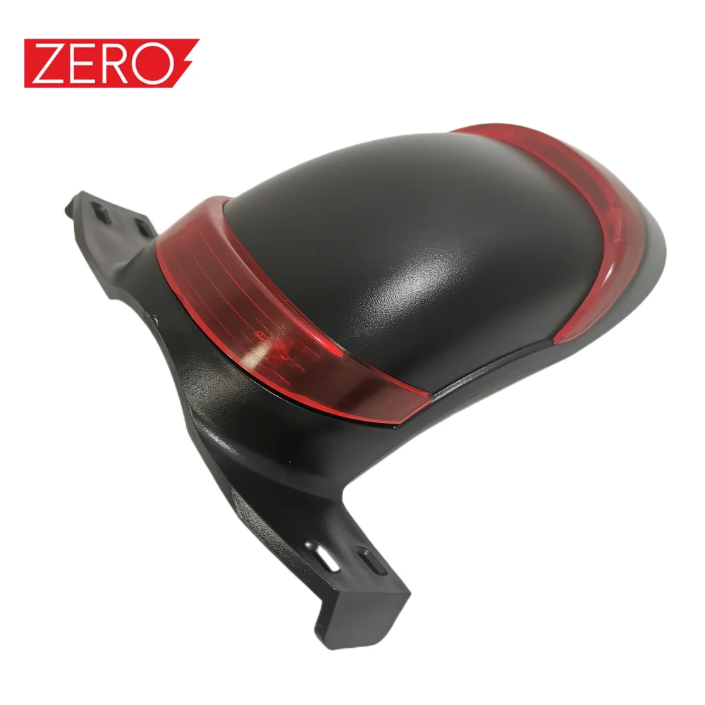 Rear Front Mudguard for Speedual Zero 10x Electric Scooter Wheel Cover Accessories fender Spare Parts