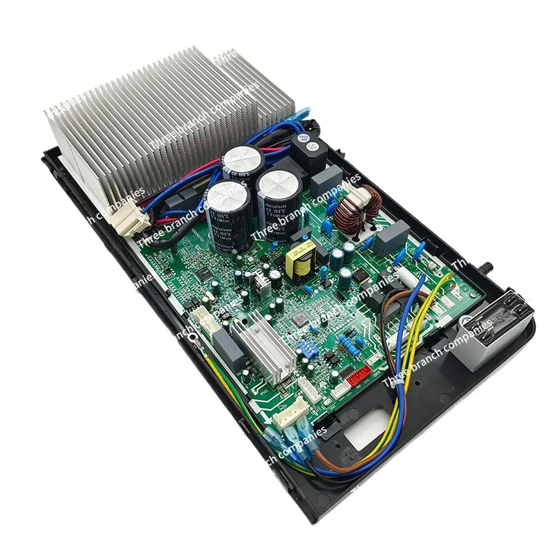

Applicable to inverter air conditioner main board BP2/BP3 household outdoor hanging cabinet general computer main version
