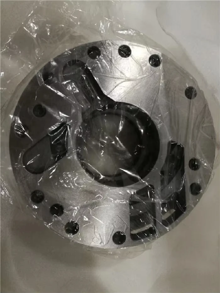 TLF SH380A ST-50G 803004037 4120000084 فاصل الزيت والماء لـ ZL50G LG936L LG956L أجزاء الجرافة