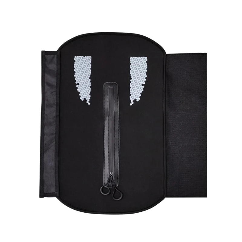 

Ebike Battery Protective Case Ebike Battery Case Waterproof Bike Battery Protect Cover Ebike Battery Protections Covers