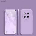 Grass Purple