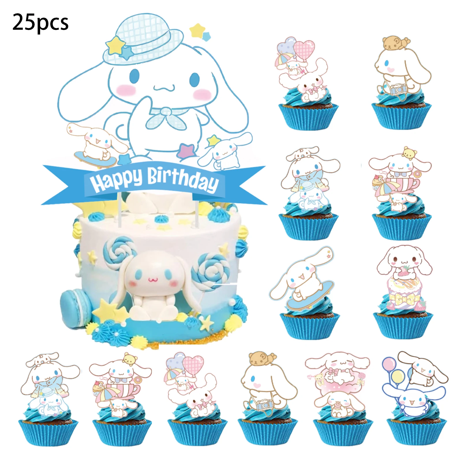 yZ[zTI P[Lgbp[ƃJbvP[Lgbp[AVi[e[}ɂP[LfR[Vp̒ap[eB[pi