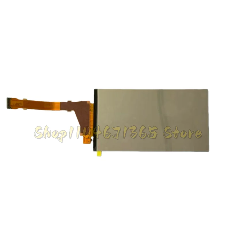 LS055R1SX04  LCD Display Screen for UV curing 3D Printer Mobile Phone （Without Backlight）