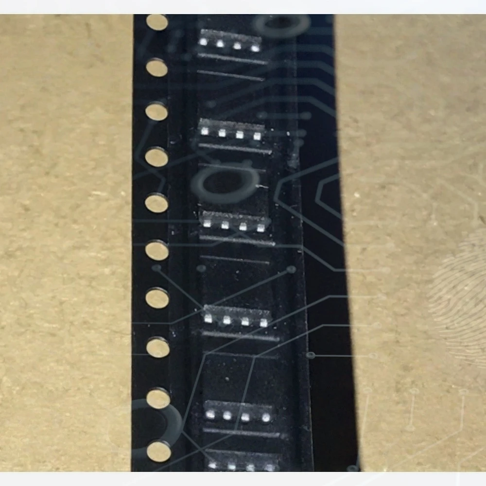 1-10PCS DS9637ACM DS9637 DS9637A AT25F2048N-10SU-2.7 AT25F2048N IR2106S IR2106 IR2106STRPBF 16411 LT1641-1CS8 LT16411