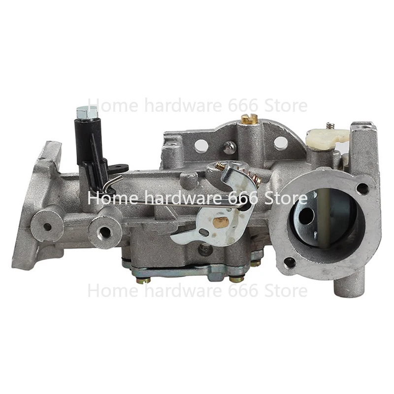 NEW Carburetor 135292 For Briggs & Stratton 133237 133252 133292 135212 135217 135232 133252