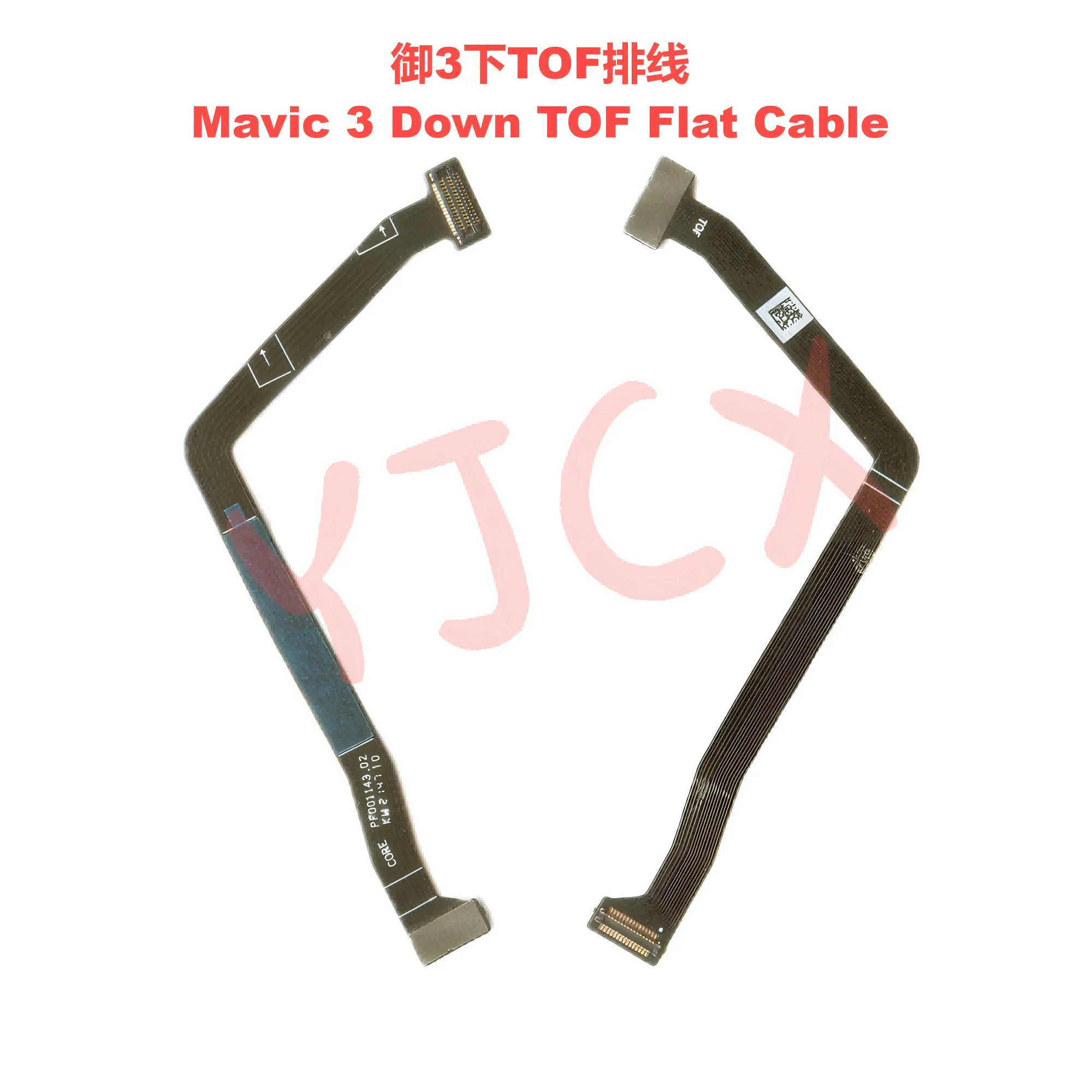 New Mavic 3 Tof Fla…