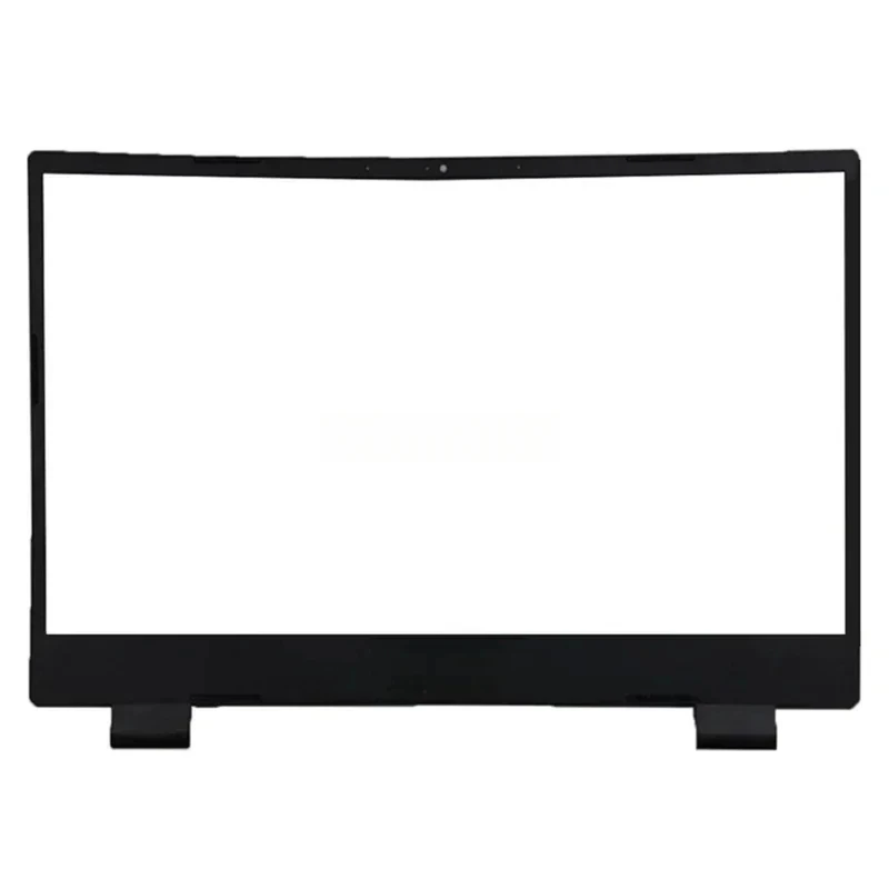 NEW For Acer Nitro 5 AN515-46 AN515-58 AN515-58G 52SM 50J2 N22C1 Laptop Case LCD Back Top Cover Front Bezel Palmrest Bottom Case