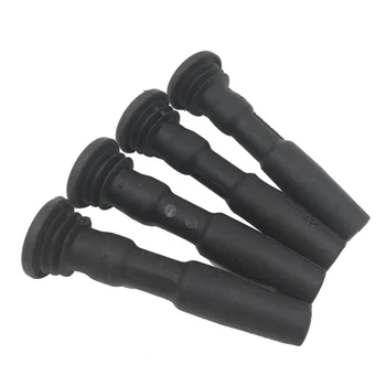 8 best sales वीडब्ल्यू पार्ट्स - №3