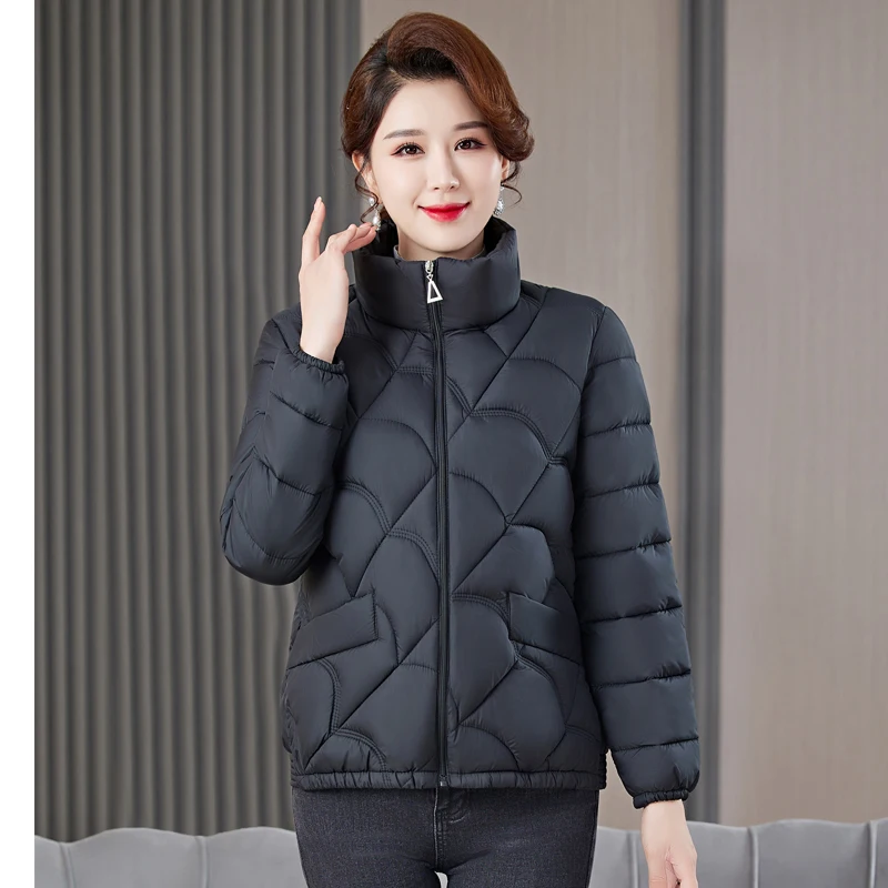 Variant: Black