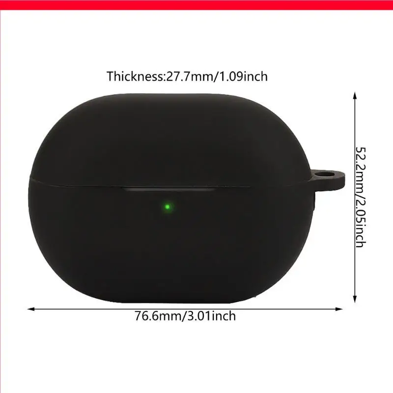 D46B Shock -Reseance Spect Count Count Rashing Case Coase Code Shell для почек 4
