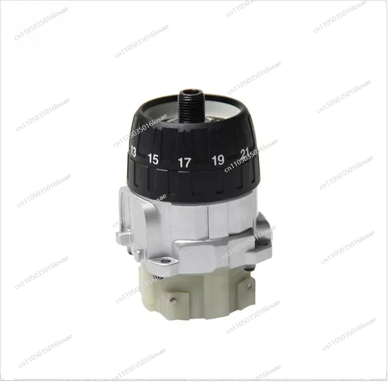 

Gear Assy 126409-9 Tong Hold for XFD07 DDF481 DDF481Z DF481D Original Gearbox Assembly 1264099