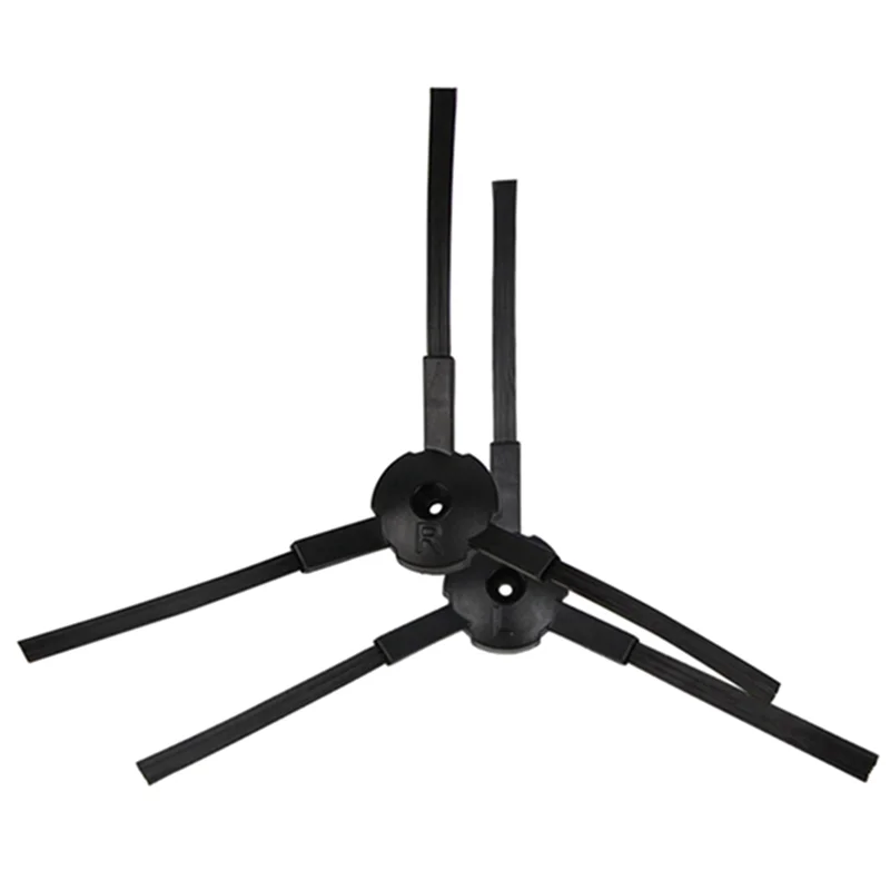 【Today Only】2 Set F…