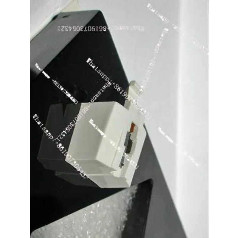 

Imported new diamond stylus to replace EPC09; EPS-27, etc