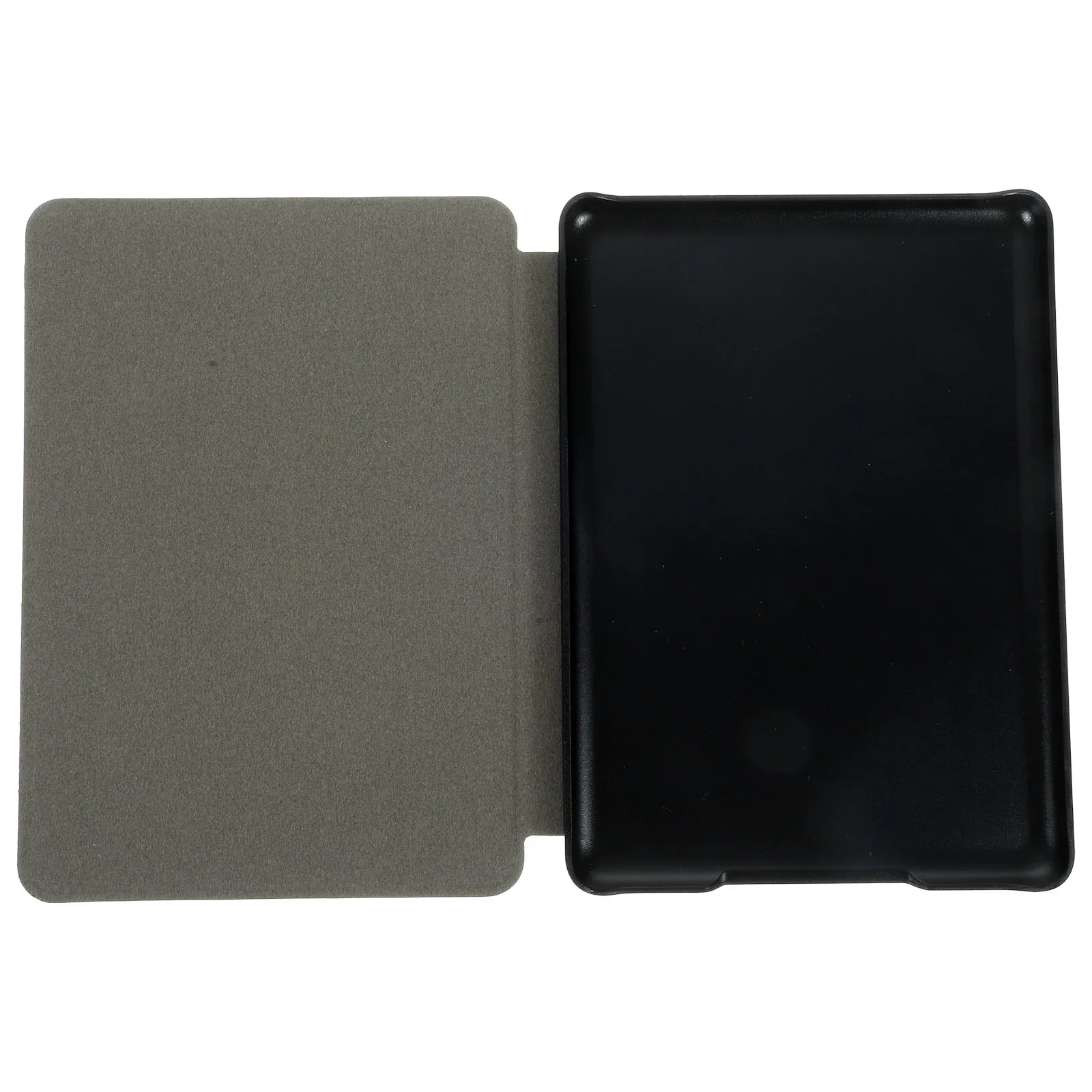 

Ultra thin Protective Cover for E book Reader Case Ebook Protector Foldable Design E reader Casing Stable Reliable Simple