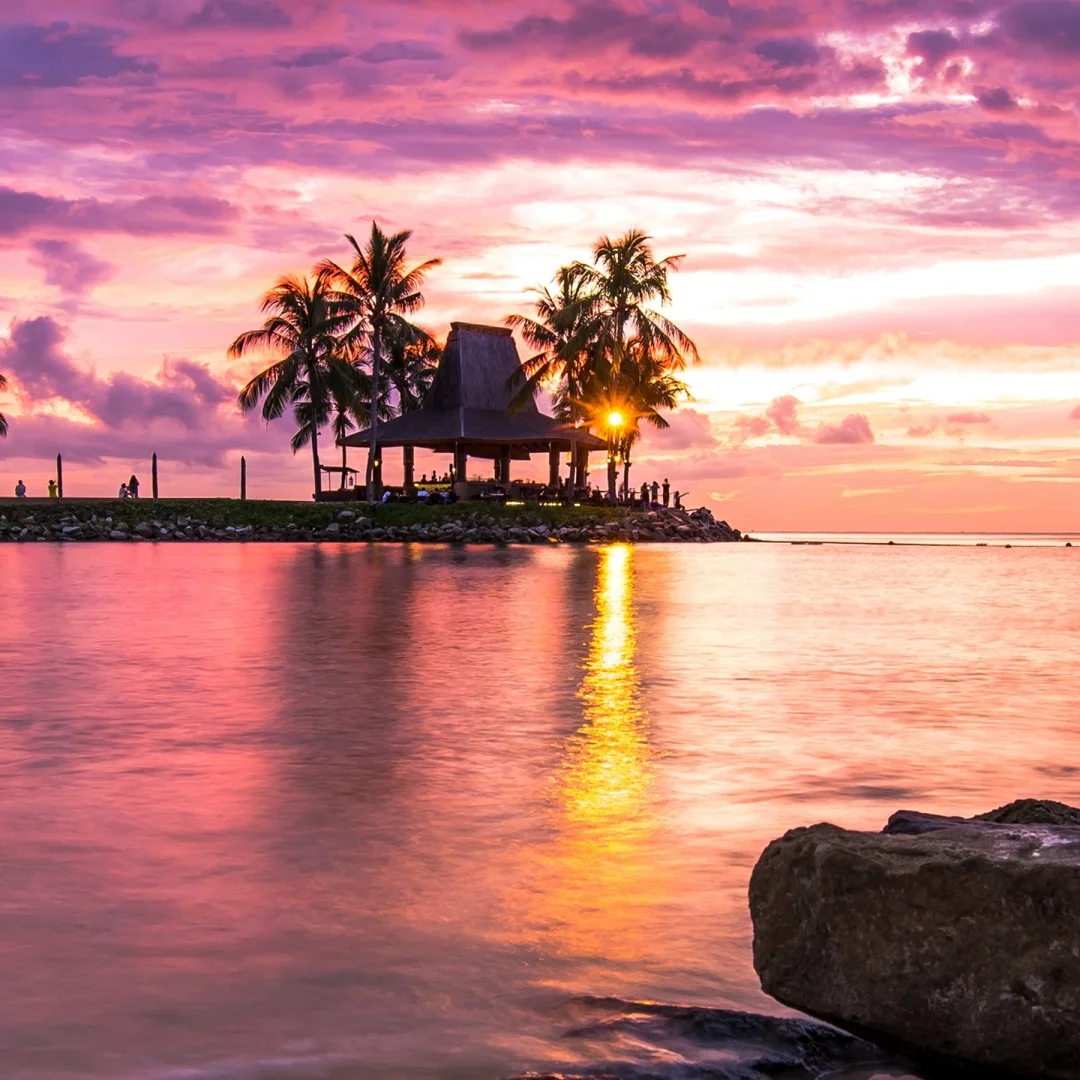 

13.8" Android 14 Auto Screen For Nissan 370z 2008-2019 Stereo Car Multimedia Player Automotive Gps Navigation Carplay Monitor