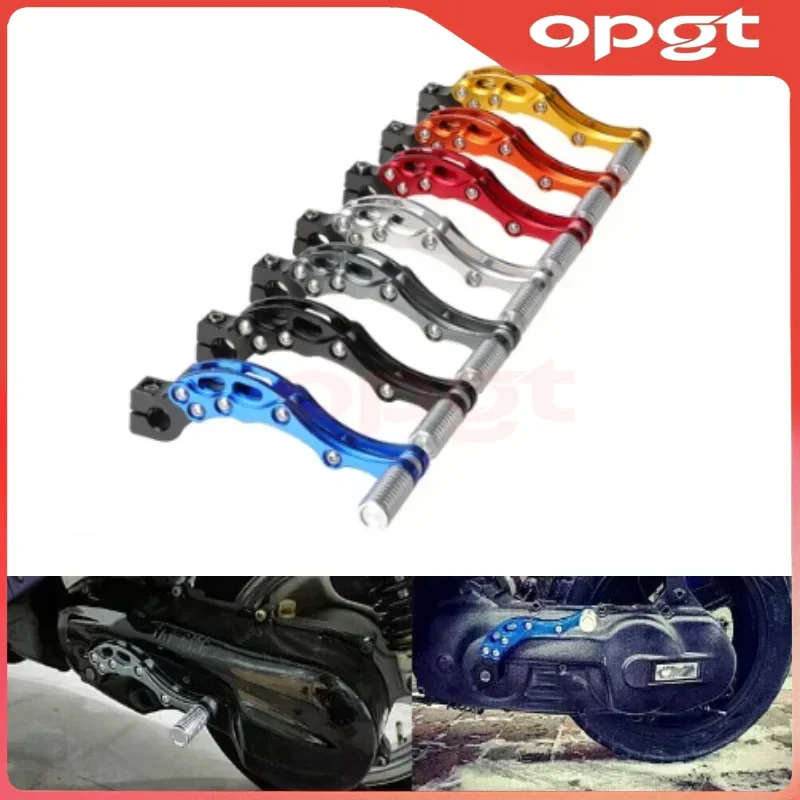 Opgt Motorcycle Eng…