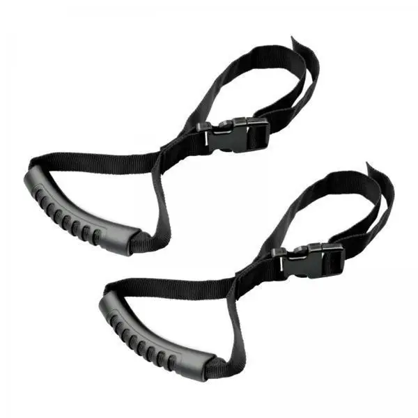 Adjustable Car Roll Bar Grab Handle Non Slip Safety Support Ergonomic Vehicle Grip for Disabled and Elderly Mobility Aid