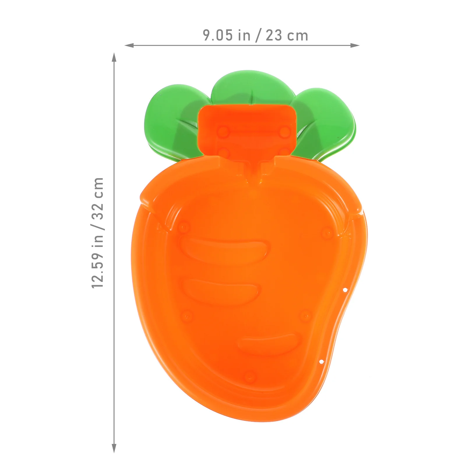 1 conjunto de aparelho de cozinha infantil, economia elétrica, divertido jogo interativo para treinar flexibilidade e pensamento