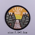 PE5255CT