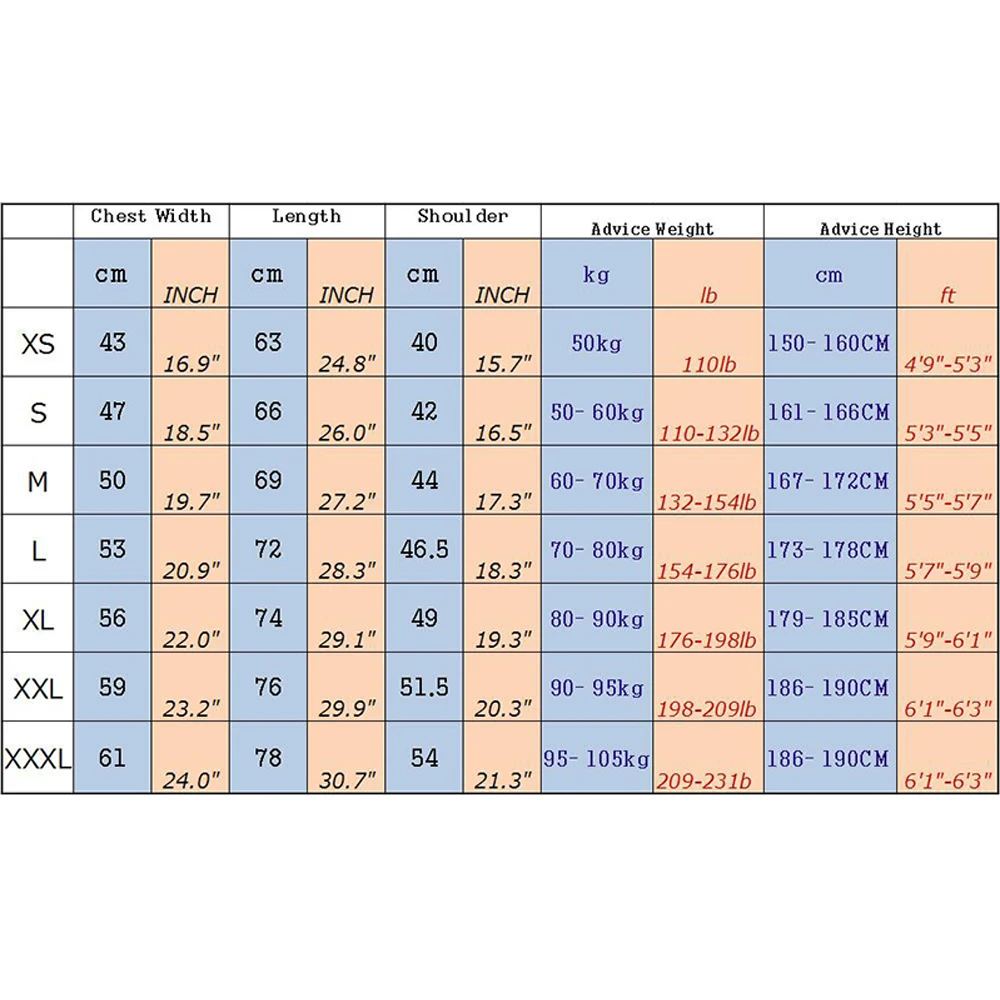 تي شيرت أسود للرجال ، ملابس صيفية للرجال ، خصم ، قطن ، 9 موضة ، sbz6046