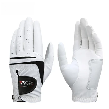 Men's Golf Gloves 1