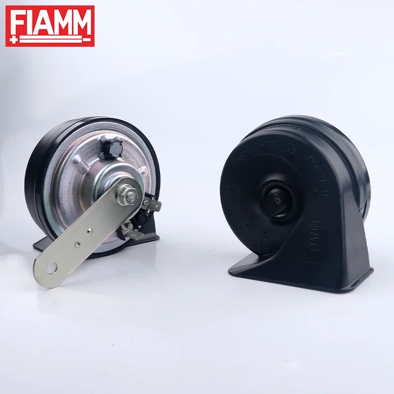 Thumbnail 3 - #17 Cheap Trumpets Worth Buying