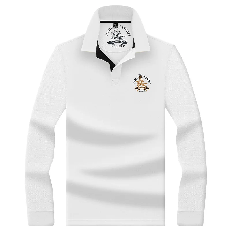 9998 White