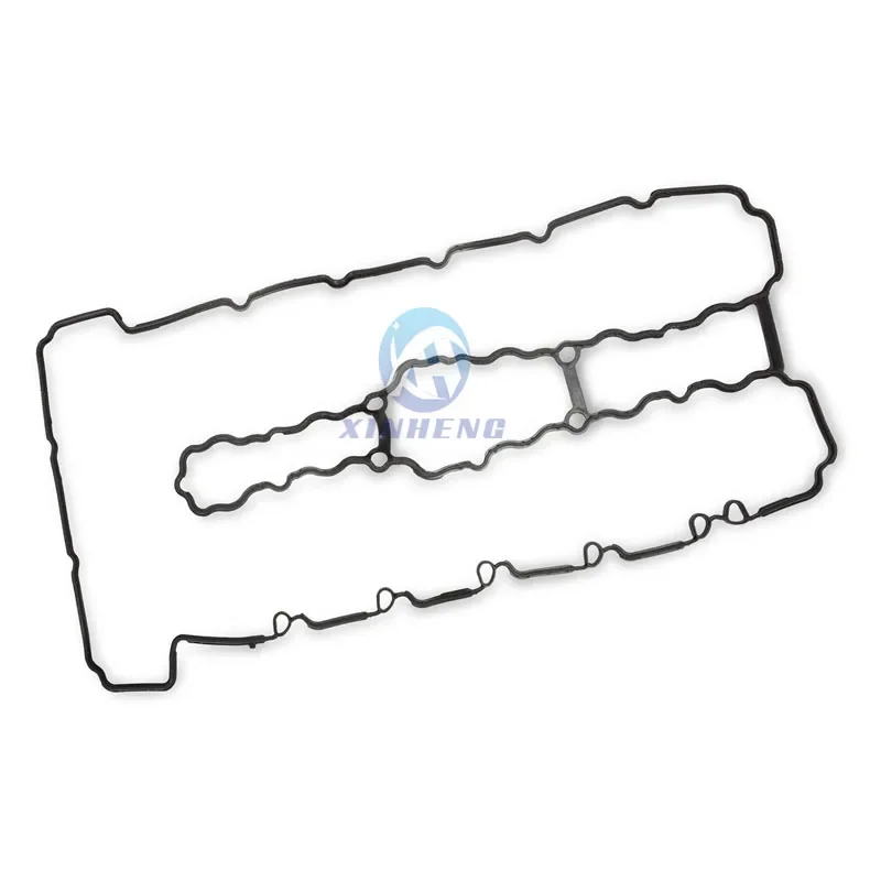 Engine Valve Cover Gasket 11127565286 For BMW E90 E93 135i 335i 535i 335xi 335IS 740i 740Li 2007 2008 2009 2010 2011 2012 2013