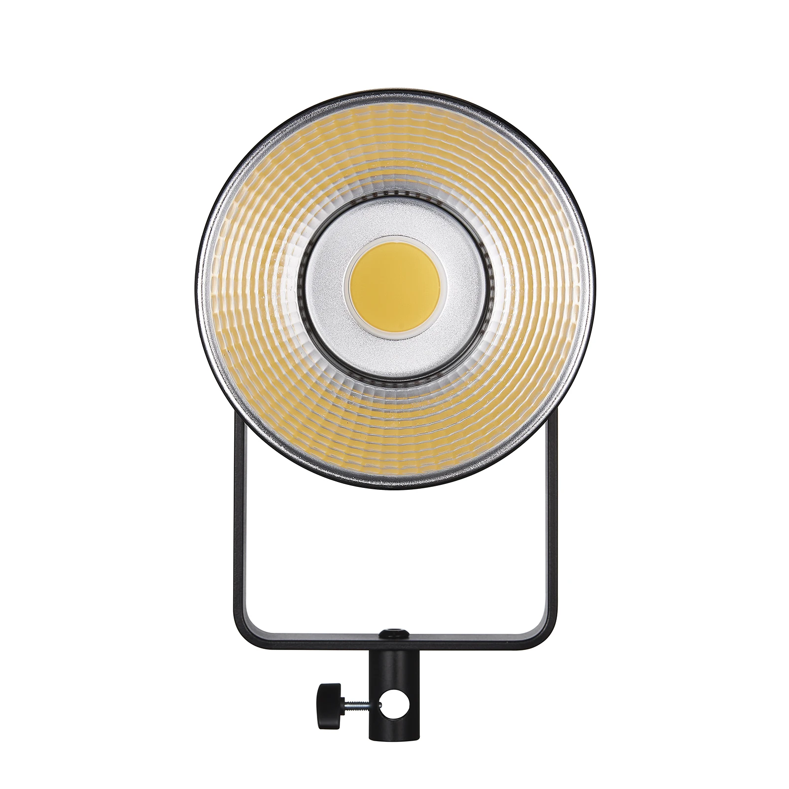 Godox SL150III Studio LED الفيديو الضوئي 160W عالية الطاقة التصوير الفوتوغرافي الضوئي 5600K ± 200K عكس الضوء 8 FX تأثيرات الإضاءة CRI96 TLCI97 B #4