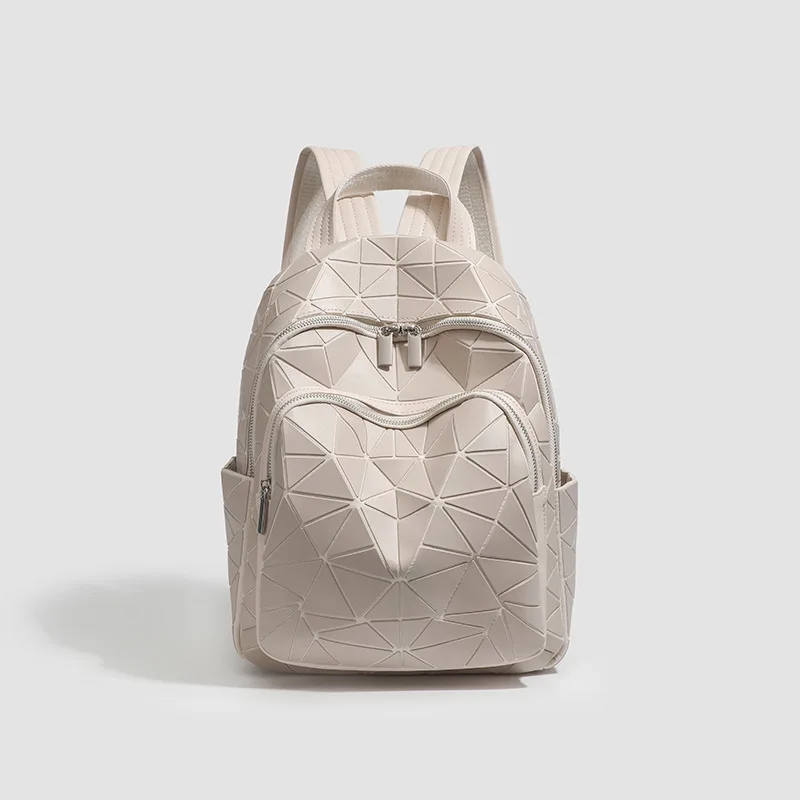 backpack-bags-for-women-new-double-shoulder-bag-going-on-a-trip-large-capacity-student-schoolbag-relaxed-and-versatile-backpack