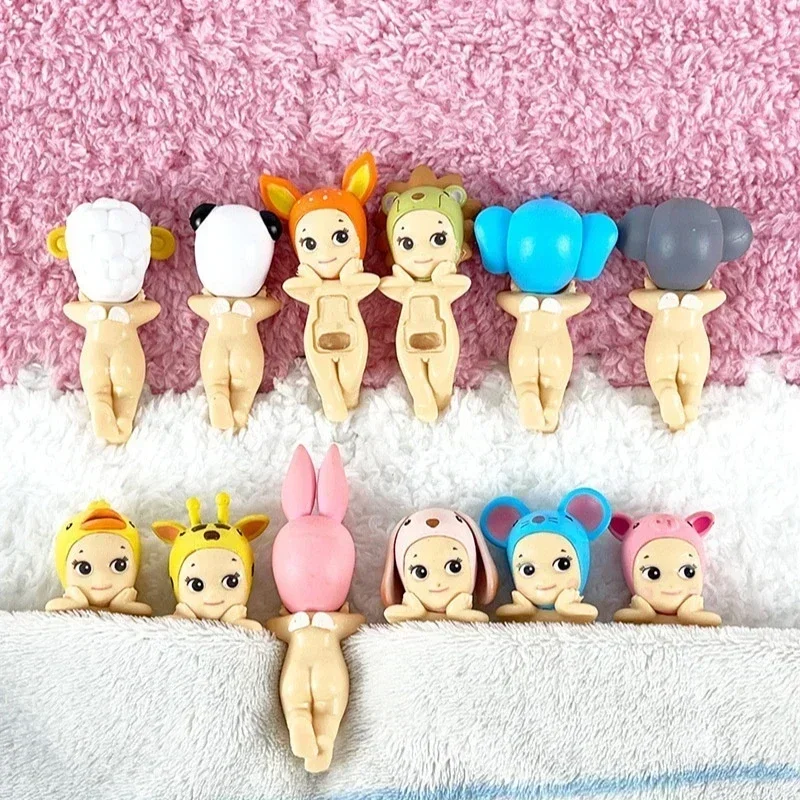 Nieuwe engel mobiele telefoon decoraties, hangende decoratie ontwerp, engel partij engel vakmanschap