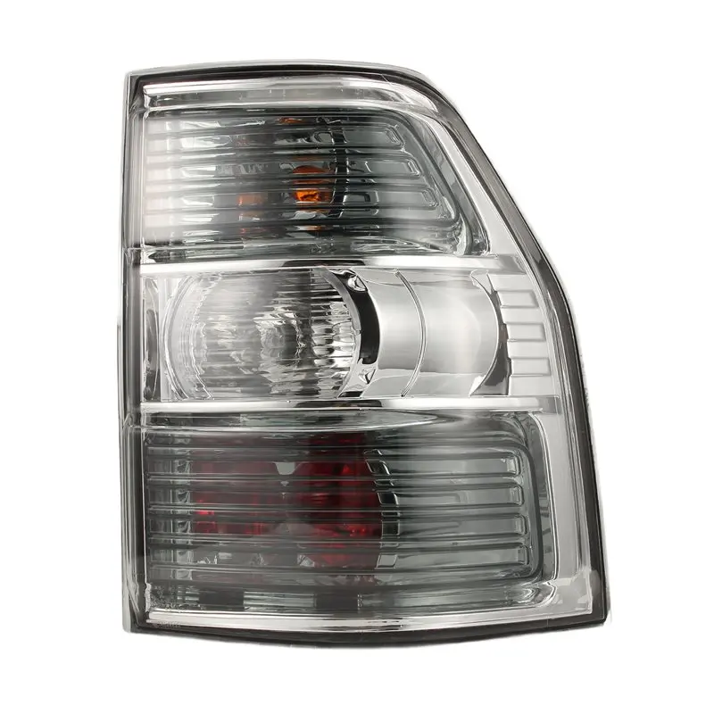 

8330A597 Car Rear Left Tail Light Brake Lamp Reversing Turn Signal Light For Mitsubishi Pajero V93 V97 2006-2020