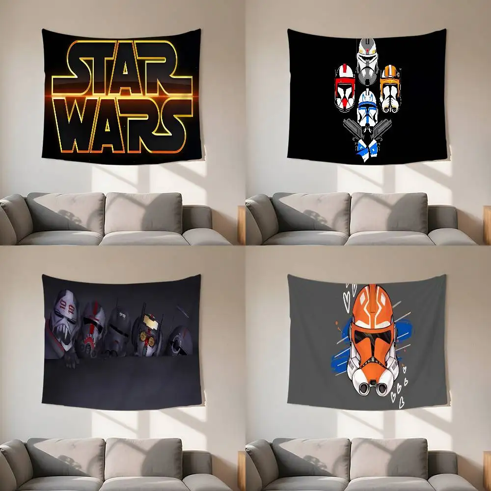 tapecarias-personalizaveis-s-stars-aime-w-wars-de-varios-estilos-decoracoes-de-parede-impressao-de-fotos-de-celebridades-tapecarias-para-pendurar-na-parede