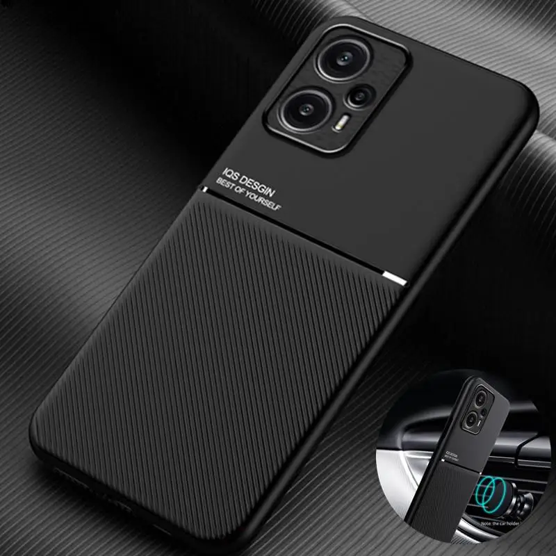 For Xiaomi Poco F5 …