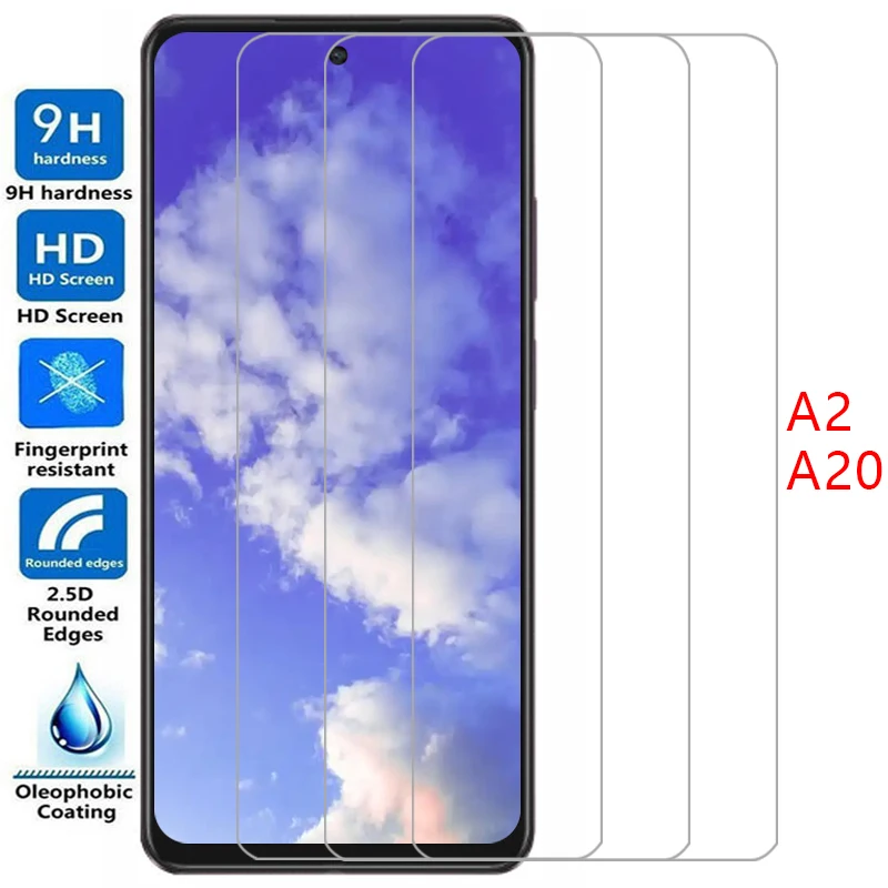 Screen Protector Fo…