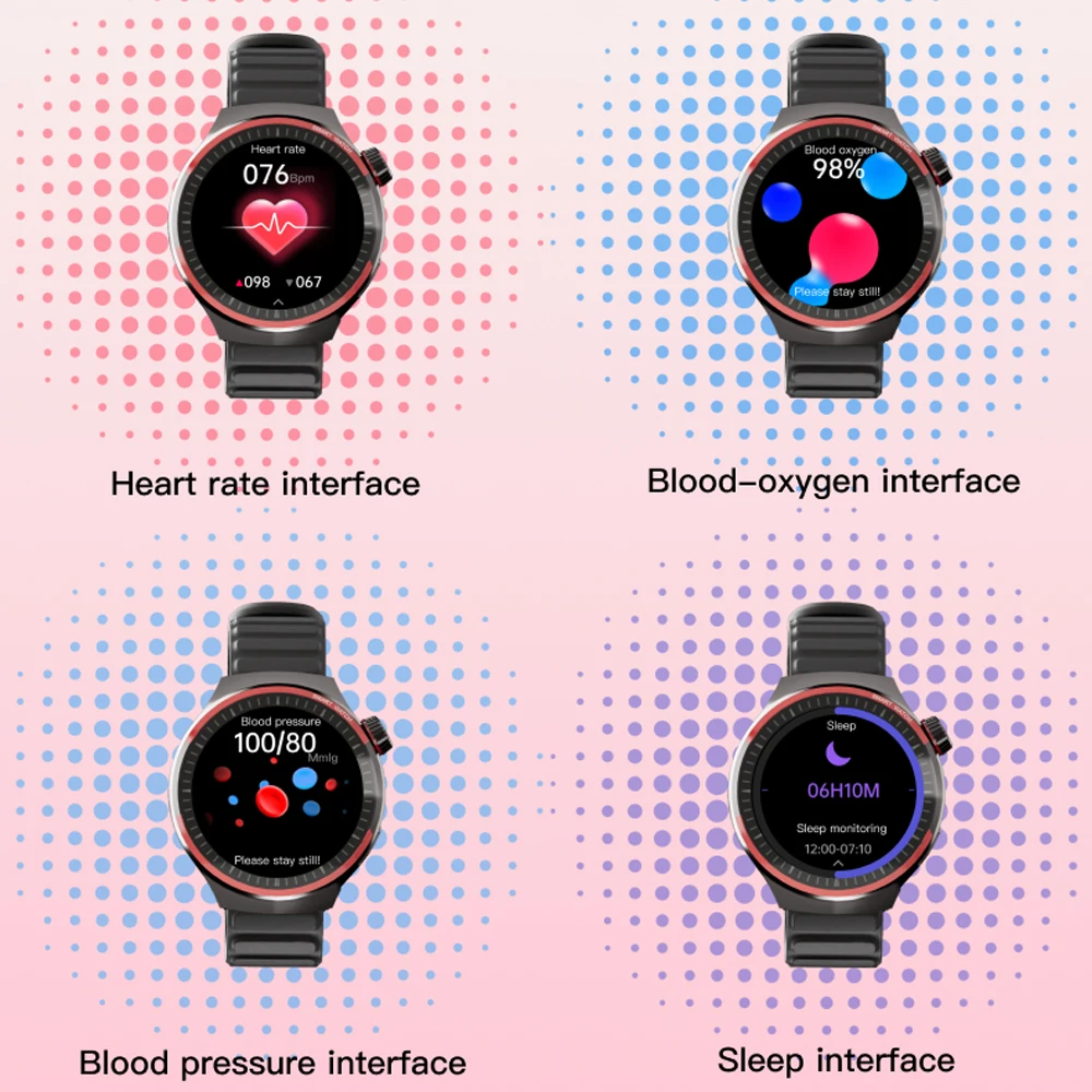 2025 جديد HW10 PRO Smartwatch NFC بلوتوث مكالمة كشف معدل ضربات القلب رسالة تذكير متوافق مع Android IOS Smartwatch