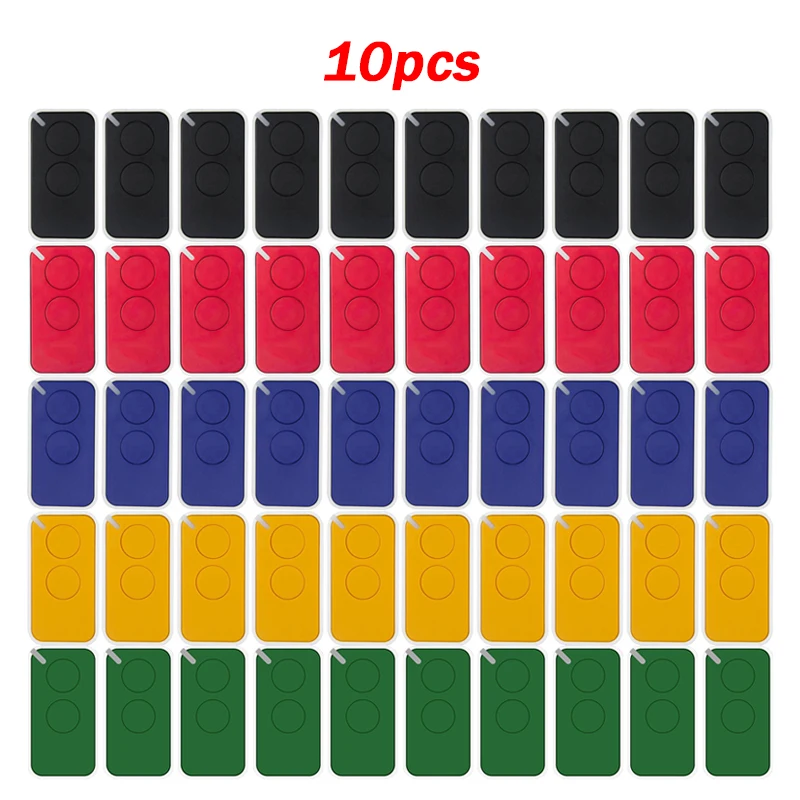 nice-inti-2-inti2-garage-gate-remote-control-43392mhz-work-with-nice-era-inti-2-1-on2e-on4e-flo2re-flo2rs-flo4rs-gate-opener