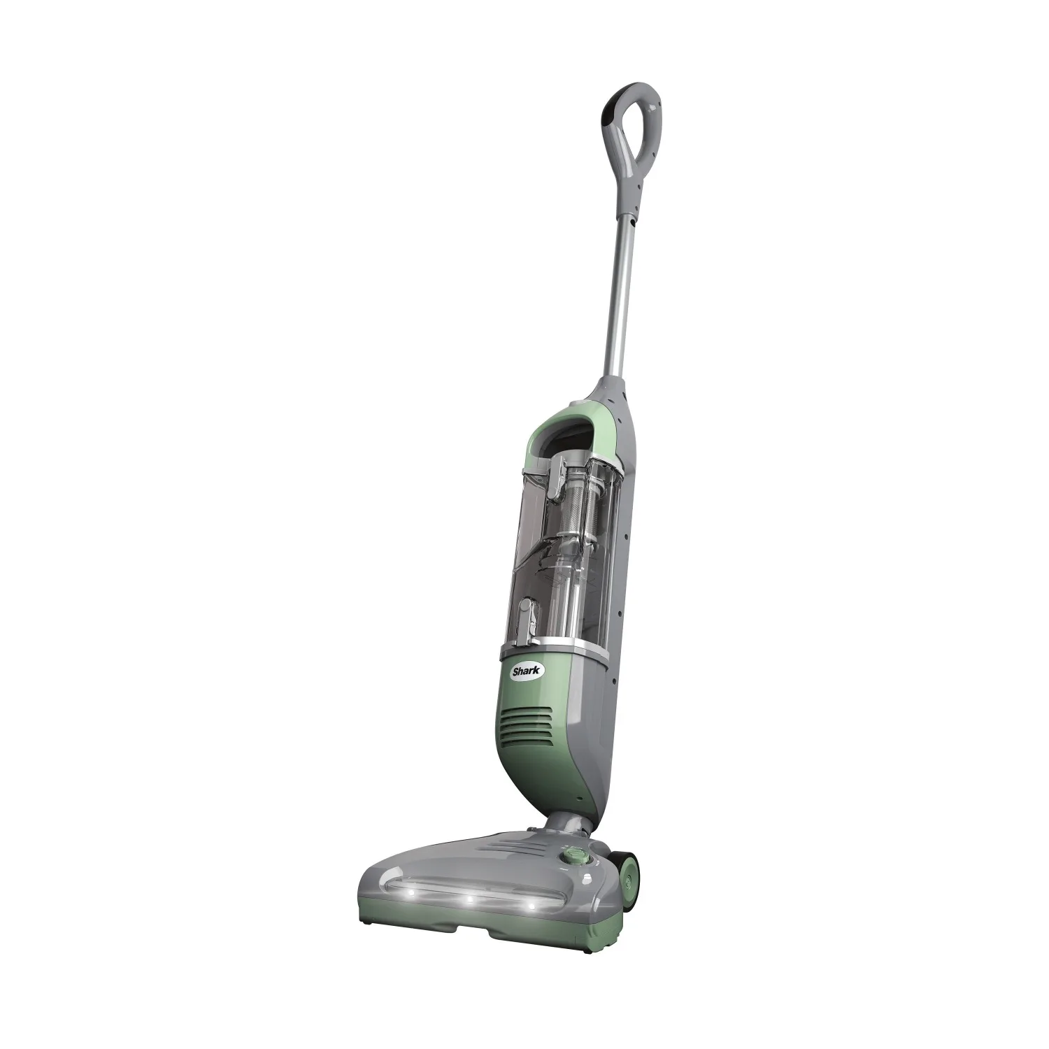 

Freestyle Pro Cordless Vacuum with Precision Charging Dock SV1114 | USA | NEW