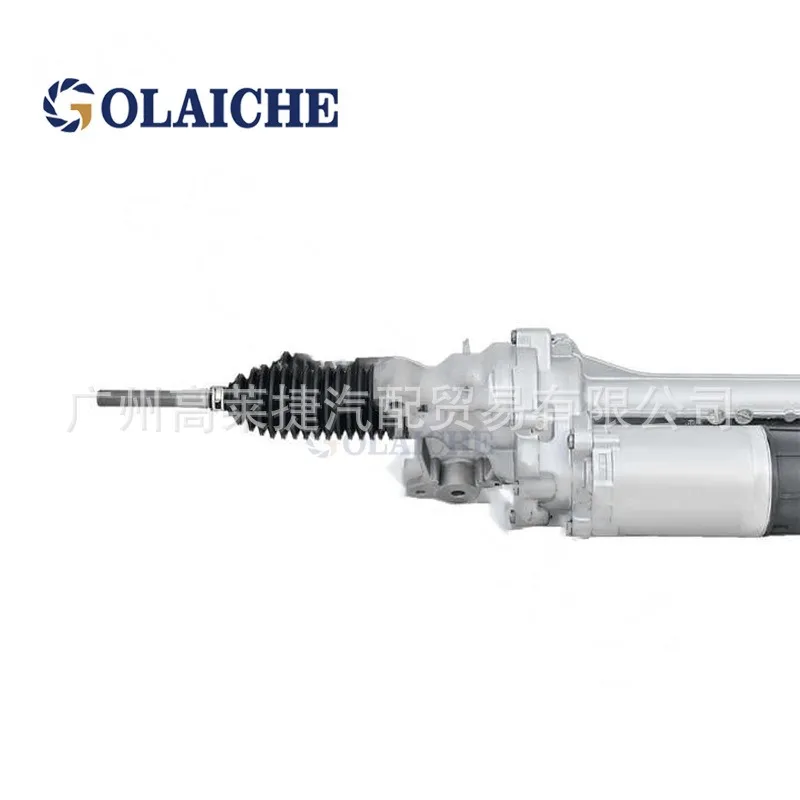 4634602501 Suitable for Mercedes-Benz G-Class W463 W460 W461 G550 G63 G65 steering machine assembly