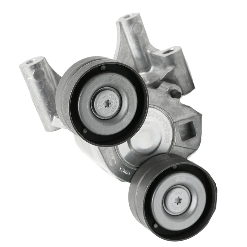 Car Belt Tensioner Pulleys Parts BN80886 BK3Q-6A228-BH For Ford PX & MKII Ranger Mazda BT-50 2.2/3.2 Drive 2011-2017BB3Q6A228